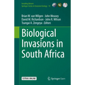 Biological Invasions in South Africa