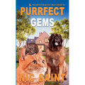 Purrfect Gems