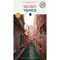 Secret Venice