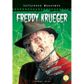 Freddy Krueger