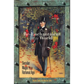 The Re-Enchantment of the World: Secular Magic in a Rational Age