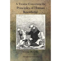 A Treatise Concerning the Principles of Human Knowledge