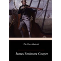 The Two Admirals