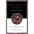 Tibet's Great Yogī Milarepa: A Biography from the Tibetan Being the Jetsün-Kabbum or Biographical History of Jetsün-Milarepa, According to the La