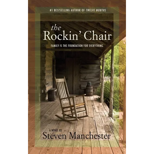 Rockin' Chair