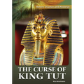 The Curse of King Tut