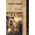Luke's Gospel