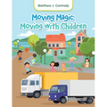Moving Magic: Moving with Children