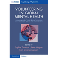 Volunteering in Global Mental Health