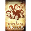The Hindi Music Jukebox: Exploring Unforgettable Songs