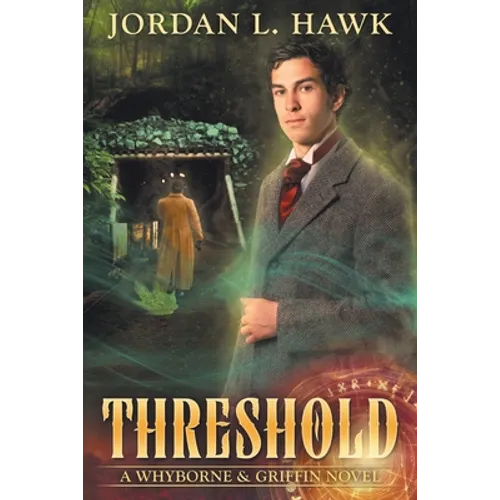 Threshold