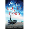 L'enfer à payer