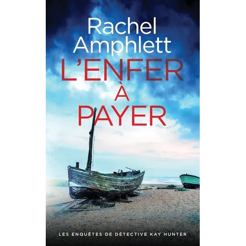 L'enfer à payer
