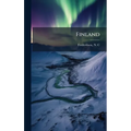 Finland