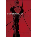 Broken Threads: The Destruction of the Jewish Fashion Industry in Germany and Austria
