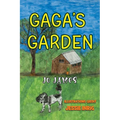 GaGa's Garden