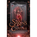 Siren's Capture