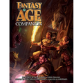 Fantasy Age Companion