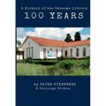 A 100 Year History of the Gatooma (Kadoma) Library