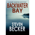 Backwater Bay