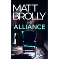 The Alliance