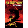 The Reality Wars
