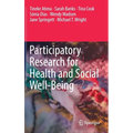 Participatory Research for Health and Social Well-Being
