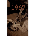 1967