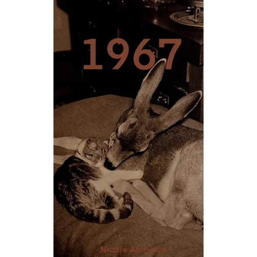1967