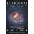 Beyond Kuiper: The Galactic Star Alliance