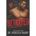 Betrayed
