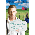 Promise for Tomorrow