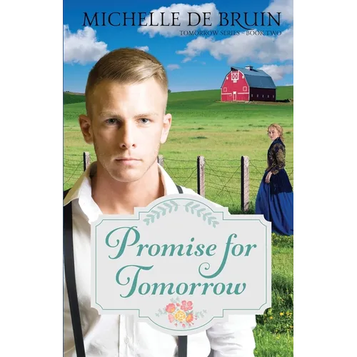 Promise for Tomorrow