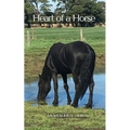 Heart of a Horse