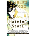 Halting State