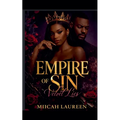 Empire of Sin: Velvet Lies