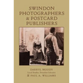 Swindon Photographers and Postcard Publishers