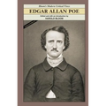 Edgar Allan Poe