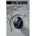 The Worm