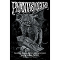 Phantasmagoria: The Weird Fiction, Poetry, and Criticism of Sir Walter Scott