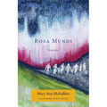 Rosa Mundi