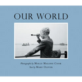 Our World
