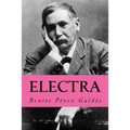 Electra