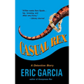 Casual Rex