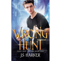 Wrong Hunt
