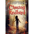 Chasing Redbird