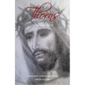 Thorns: Catholicism in Me
