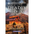 Deadly Secrets