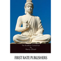 The Buddhist Catechism