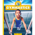 Gymnastics